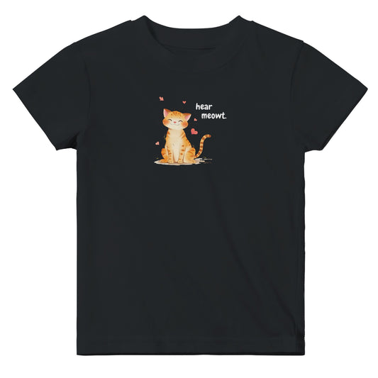 21818939-5639-4100-9f9e-8bce350b78e6