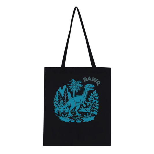 26edff6e-28ee-43b3-a66d-54c5fbfdc626