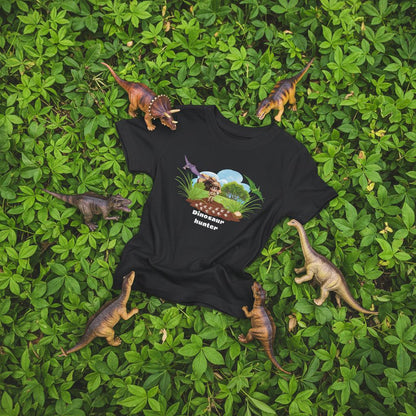 5536124c-e33f-4b03-99cc-09367f415338