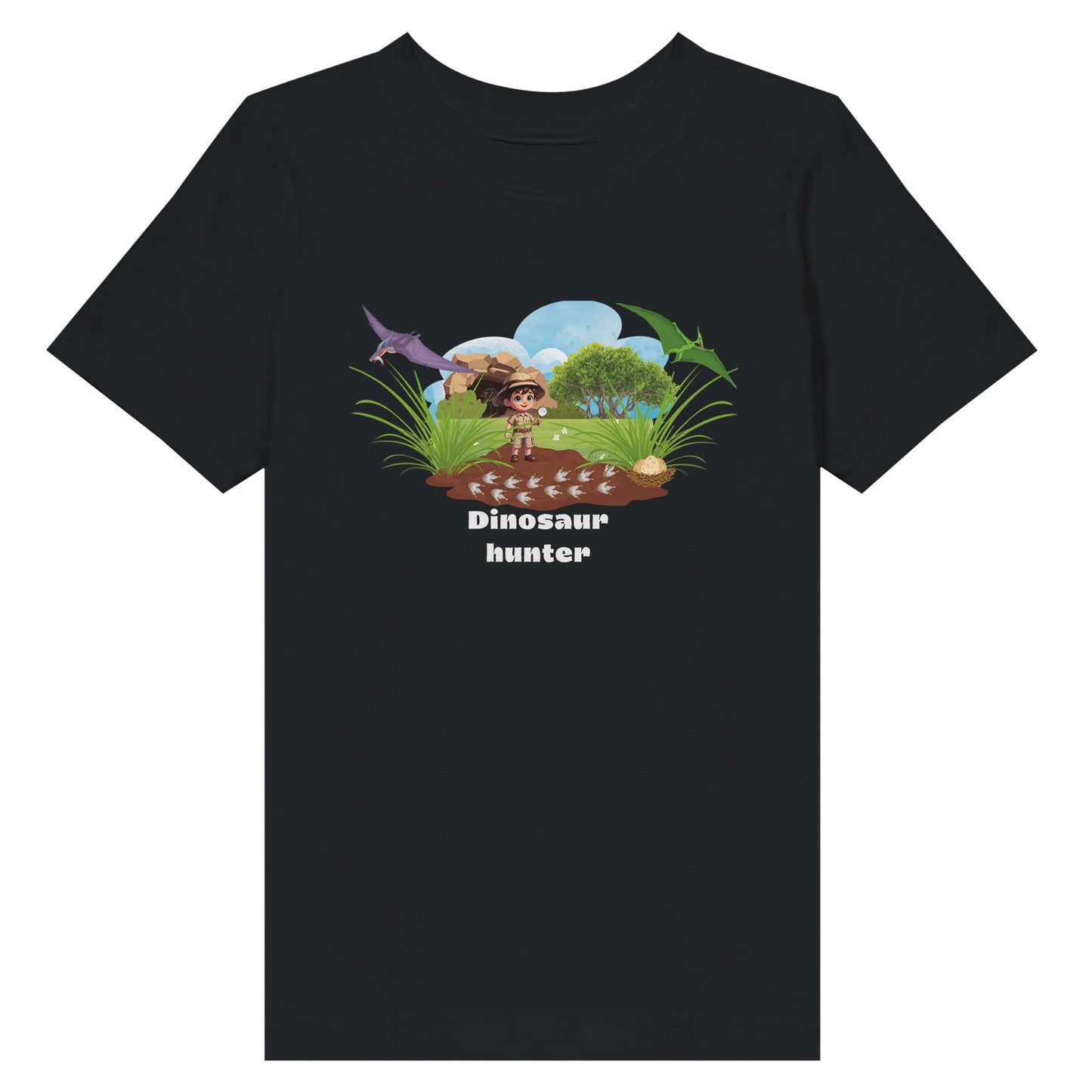 56258341-f920-46f7-b5b9-ccf377bc1db8