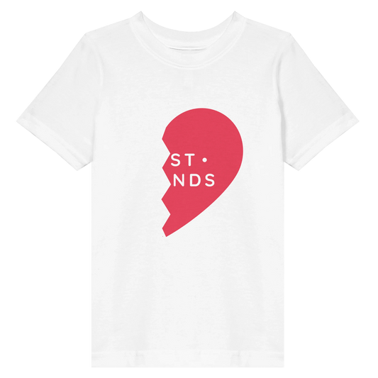 5e66ddbe-fd93-4e62-8856-cd641b4bbda8