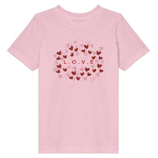 5f2ddbb9-d06b-4fe4-a027-3664f834326e