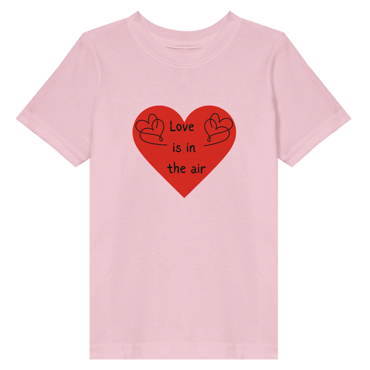 710dc5b1-d05d-4976-bdc1-8ce0895d13ac