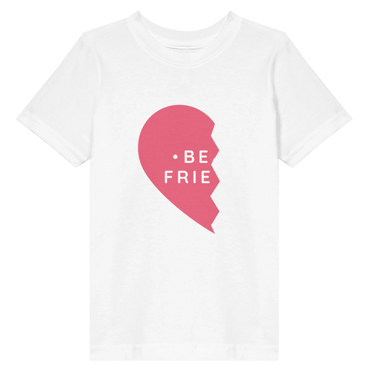 974c7506-1ed5-4adb-ac23-3c7e994efb80