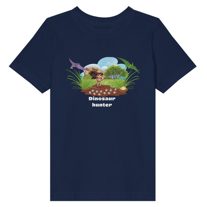 a2e929be-15df-4821-8d28-6286407508b6