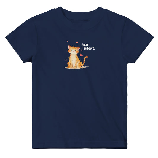 f8c5f463-3f62-478b-8def-b0545476e598